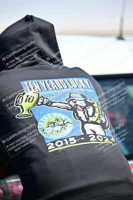 media/May-05-2024-Lucky Dog Racing (Sun) [[8a365fce5b]]/Around the Pits/